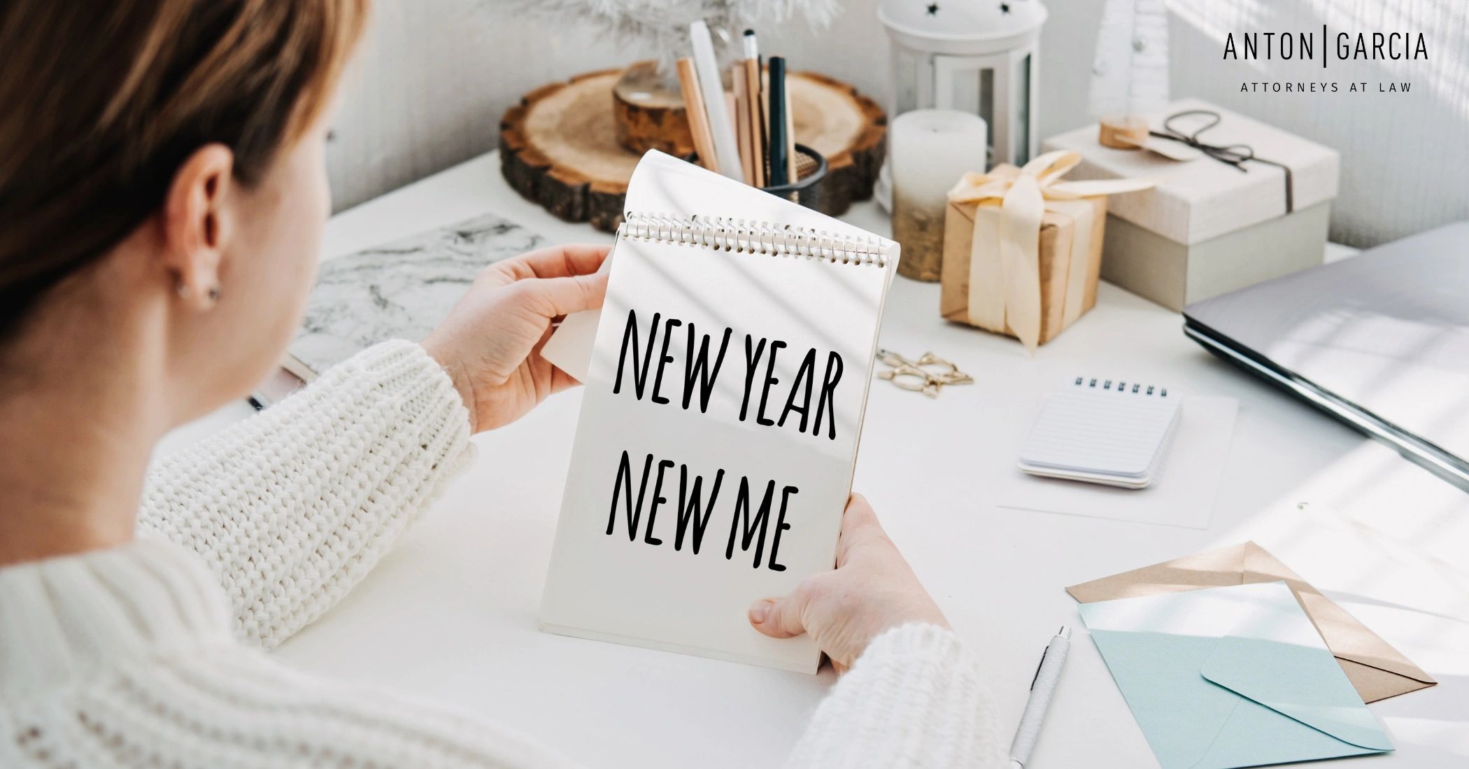 New year new beginnings the divorce process in florida